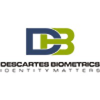 Descartes Biometrics, Inc.