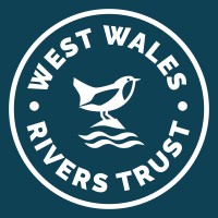 West Wales Rivers Trust logo - Similar company to Delta Forest Uk