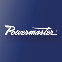 Powermaster Boilers logo - Similar company to Gorman Self Storage Group Of Marcus & Millichap