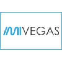 Imi Vegas