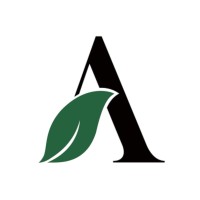 Altaqua logo - Similar company to Schatzii