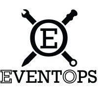 EventOps logo - Similar company to Eventops