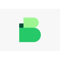 Beautysané logo - Similar company to Global Training Formation
