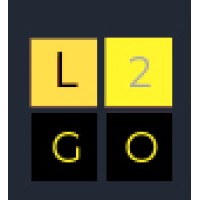 Legal To Go logo - Similar company to Legal & Compliance