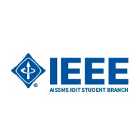 IEEE AISSMS IOIT SB logo - Similar company to Ieee Pune Section