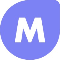 Magnus Monitors logo - Similar company to Cubbie