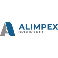 Alimpex Group logo - Similar company to Alimpex