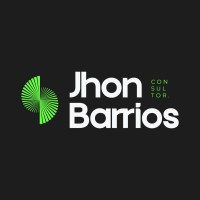 Jhon Barrios Consultor logo - Similar company to Emple-Arte