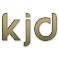 Kj Web Designs