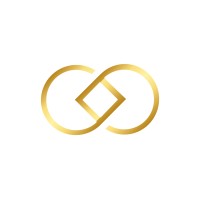 YNBC Sustainability Consultancy logo - Similar company to Ynbc