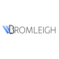Bromleigh Capital logo - Similar company to Fia Australia