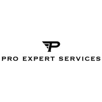 Pro Expert Services logo - Similar company to Am Lightning