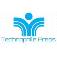 Technophile Press LLC logo - Similar company to Technophile It