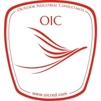 Outlook Industrial Consultants logo - Similar company to Pathfinder Computer Consultancy