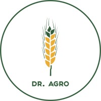Dr. Agro India logo - Similar company to Intrique.In