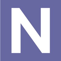 NFTYDoor logo - Similar company to Homebridge Financial Services, Inc.