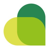 Relevio logo - Similar company to In-Motion Technologies As
