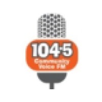 Cvfm