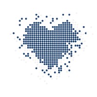 ICI Meeting (Innovations in Cardiovascular Intervention) logo - Similar company to Coolprevent