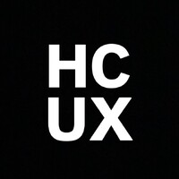 HCUX logo - Similar company to Experimentation North