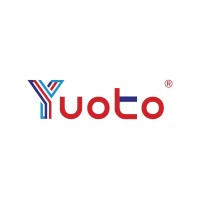 Yuoto-Shenzhen Dehaichun Technology Co., Ltd logo - Similar company to Shenzhen Dehaichun Technology Co.,Ltd (Yuoto Vape)