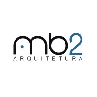 MB2 ARQUITETURA logo - Similar company to Hermess | Arquitetura E Design