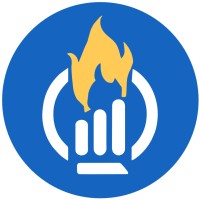 Prometeus | Stock Screener logo - Similar company to Quant Vortex