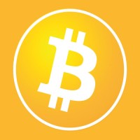 Byecoin logo - Similar company to Byelex, Build 4 Business - Backed By Science