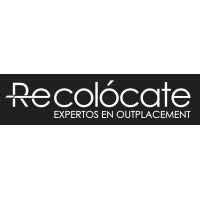 RECOLOCATE COLOMBIA logo - Similar company to Bni Colombia