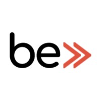 Benext.one logo - Similar company to Nxtby.Com
