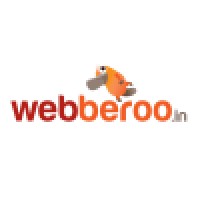 Webberoo.In