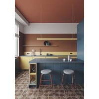 KWTO FURNITURE logo - Similar company to Fusionform
