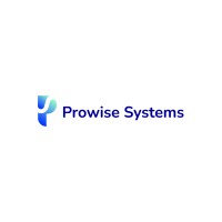 Prowise Systems logo - Similar company to Concept Qa Labs