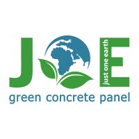 JOE Green logo - Similar company to Buildo Engineering Pte Ltd