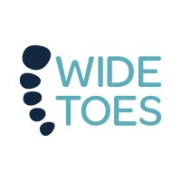 Widetoes.com logo - Similar company to Hetkinen