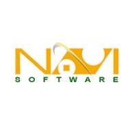 Navisoft., JSC logo - Similar company to Navisoftech