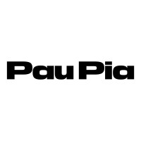 Pau Pia logo - Similar company to Balcone