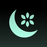 Moonflower
