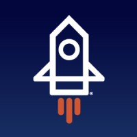 Trajektory logo - Similar company to Zoomph