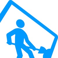 Méthodes BTP logo - Similar company to Methodes Et Pilotage