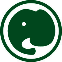 Maxi Terminal Hamm logo - Similar company to Itsco Gmbh