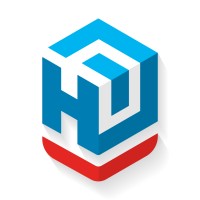 H2O Jet logo - Similar company to Geocorp Global Services