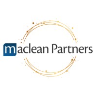 Maclean Partners Accountants & Advisers logo - Similar company to Rss Australia Pty Ltd