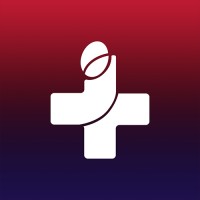Investplus logo - Similar company to Shallytech