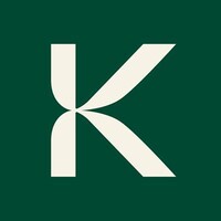 Koppert Hellas logo - Similar company to Symbiot