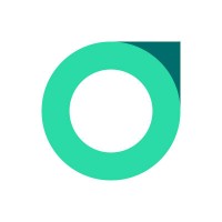 Oaknorth India