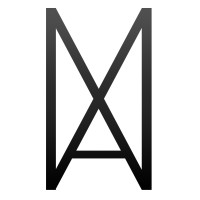 MaNa & Co logo - Similar company to Mana