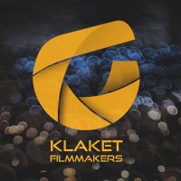Klaket Filmmakers logo - Similar company to Film Direction