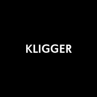Kligger - Content Creation