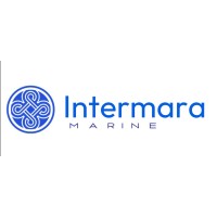 Intermara Marine logo - Similar company to Interocean Marine Services